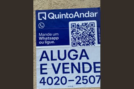 Apartamento para alugar com 55m², 2 quartos e 1 vagaPlaca