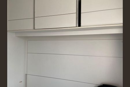 Apartamento para alugar com 55m², 2 quartos e 1 vagaQuarto 2