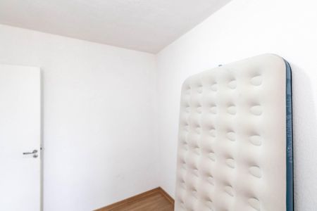 Quarto 1 de apartamento para alugar com 2 quartos, 43m² em Campo Grande, Rio de Janeiro