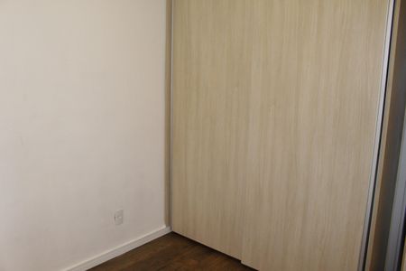Quarto 1 de apartamento para alugar com 1 quarto, 30m² em Santa Ifigênia, São Paulo