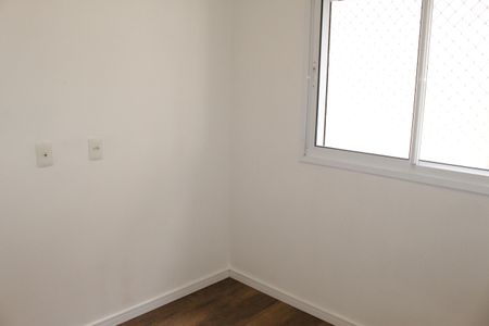 Quarto 1 de apartamento para alugar com 1 quarto, 30m² em Santa Ifigênia, São Paulo