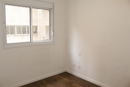 Quarto 1 de apartamento para alugar com 1 quarto, 30m² em Santa Ifigênia, São Paulo