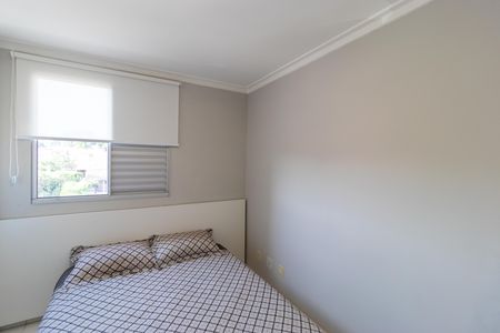 Apartamento para alugar com 54m², 2 quartos e 1 vaga Apartamento para alugar com 54m², 2 quartos e 1 vagaSuíte