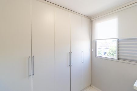 Apartamento para alugar com 54m², 2 quartos e 1 vaga Apartamento para alugar com 54m², 2 quartos e 1 vagaQuarto
