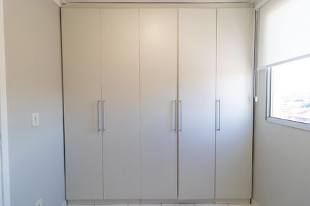 Apartamento para alugar com 54m², 2 quartos e 1 vaga Apartamento para alugar com 54m², 2 quartos e 1 vagaQuarto