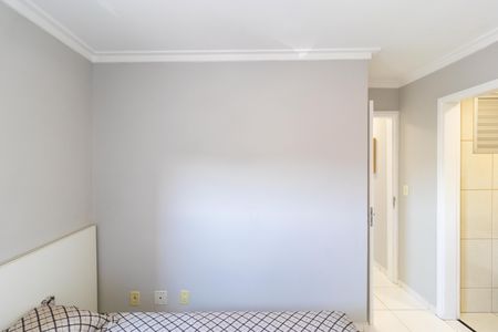 Apartamento para alugar com 54m², 2 quartos e 1 vaga Apartamento para alugar com 54m², 2 quartos e 1 vagaSuíte