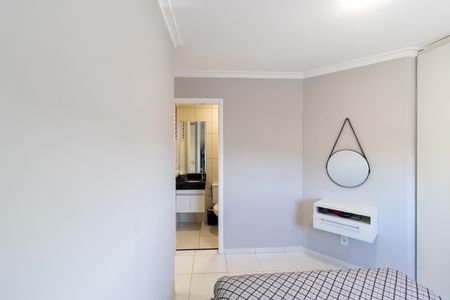 Apartamento para alugar com 54m², 2 quartos e 1 vaga Apartamento para alugar com 54m², 2 quartos e 1 vagaSuíte
