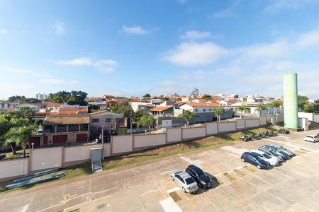 Apartamento para alugar com 54m², 2 quartos e 1 vaga Apartamento para alugar com 54m², 2 quartos e 1 vagaVista da Sala