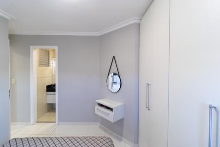 Apartamento para alugar com 54m², 2 quartos e 1 vaga Apartamento para alugar com 54m², 2 quartos e 1 vagaSuíte