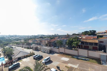Apartamento para alugar com 54m², 2 quartos e 1 vaga Apartamento para alugar com 54m², 2 quartos e 1 vagaVista da Sala