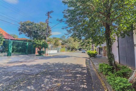 Casa de condomínio à venda com 35m², 1 quarto e 1 vagaRua Do Imovel