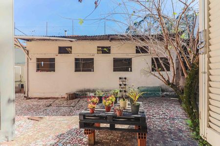 Casa de condomínio à venda com 35m², 1 quarto e 1 vagaQuarto 