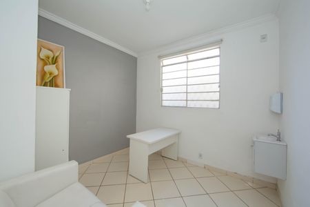 Casa para alugar com 300m², 5 quartos e 7 vagasSuíte