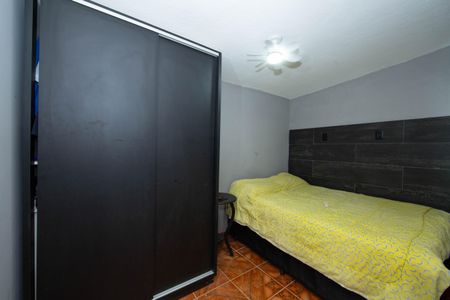 Casa para alugar com 300m², 5 quartos e 7 vagasQuarto 4
