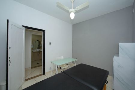 Casa para alugar com 300m², 5 quartos e 7 vagasQuarto 2