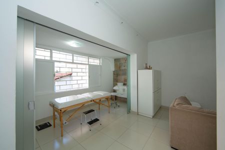 QUARTO1 de casa à venda com 5 quartos, 300m² em Prado, Belo Horizonte