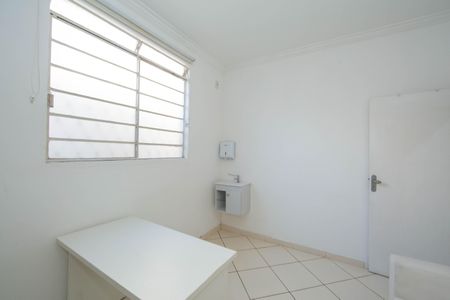 Casa para alugar com 300m², 5 quartos e 7 vagasSuíte