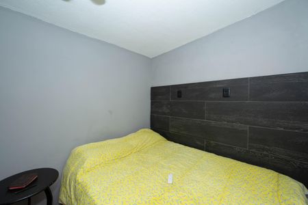 Casa para alugar com 300m², 5 quartos e 7 vagasQuarto 4