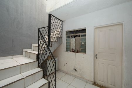 Casa para alugar com 300m², 5 quartos e 7 vagasCorredor
