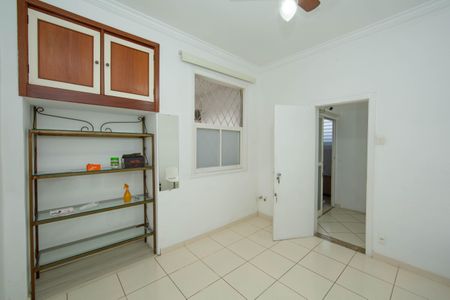 Casa para alugar com 300m², 5 quartos e 7 vagasQuarto 3