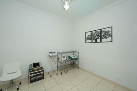 Casa para alugar com 300m², 5 quartos e 7 vagasQuarto 3