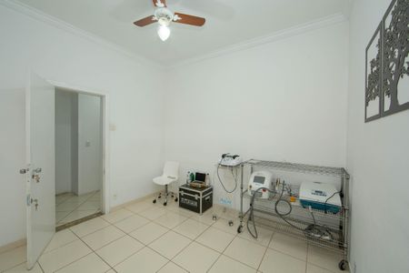 Casa para alugar com 300m², 5 quartos e 7 vagasQuarto 3