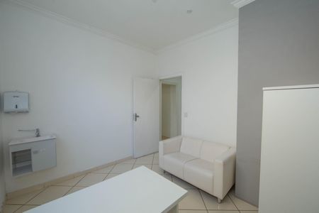 Casa para alugar com 300m², 5 quartos e 7 vagasSuíte