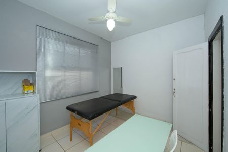 Casa para alugar com 300m², 5 quartos e 7 vagasQuarto 2