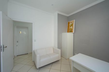 Casa para alugar com 300m², 5 quartos e 7 vagasSuíte