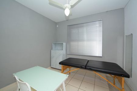 Casa para alugar com 300m², 5 quartos e 7 vagasQuarto 2