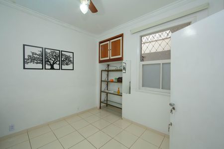 Casa para alugar com 300m², 5 quartos e 7 vagasQuarto 3