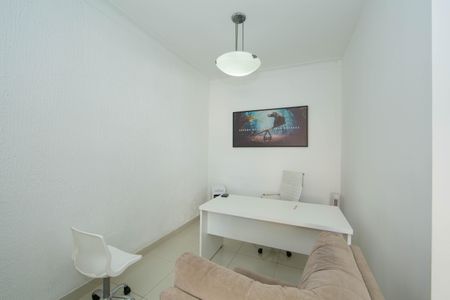Casa para alugar com 300m², 5 quartos e 7 vagasQuarto