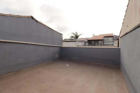 Apartamento à venda com 90m², 2 quartos e 1 vagaQuintal