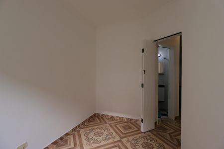 Quarto 1 de apartamento à venda com 2 quartos, 90m² em Vila Pires, Santo André