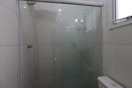 Apartamento à venda com 90m², 2 quartos e 1 vagaBanheiro