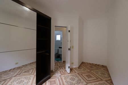 Apartamento à venda com 90m², 2 quartos e 1 vagaQuarto 2