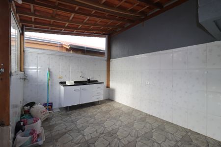 Apartamento à venda com 90m², 2 quartos e 1 vagaÁrea de Serviço