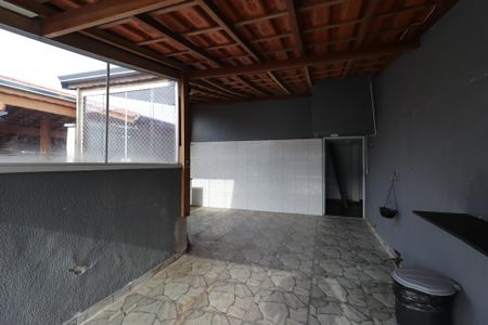 Apartamento à venda com 90m², 2 quartos e 1 vagaÁrea Gourmet