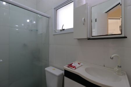 Apartamento à venda com 90m², 2 quartos e 1 vagaBanheiro