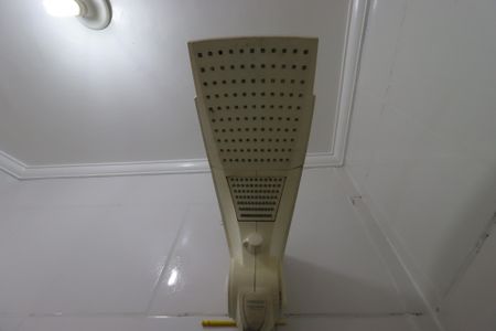 Apartamento à venda com 90m², 2 quartos e 1 vagaBanheiro