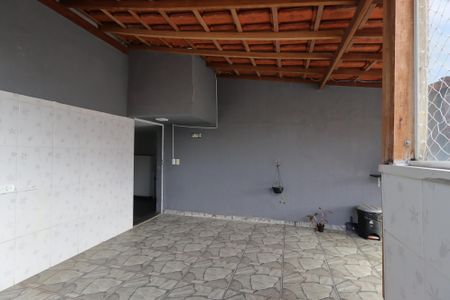 Apartamento à venda com 90m², 2 quartos e 1 vagaÁrea de Serviço