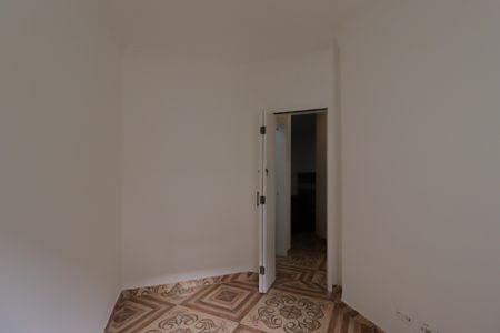 Quarto 1 de apartamento à venda com 2 quartos, 90m² em Vila Pires, Santo André