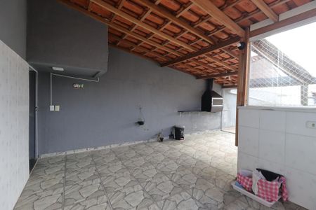 Apartamento à venda com 90m², 2 quartos e 1 vagaÁrea de Serviço