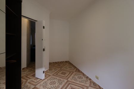 Apartamento à venda com 90m², 2 quartos e 1 vagaQuarto 2
