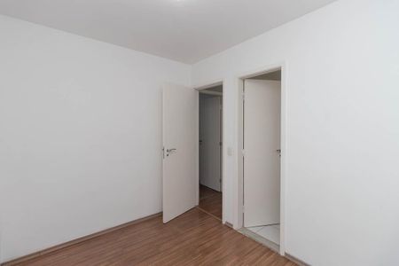 Apartamento à venda com 71m², 3 quartos e 1 vaga Apartamento à venda com 71m², 3 quartos e 1 vagaQuarto Suíte