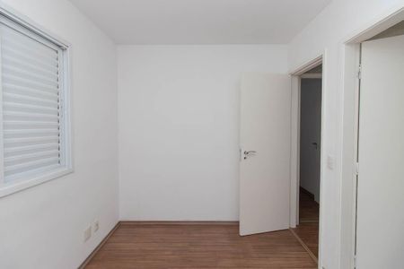 Apartamento à venda com 71m², 3 quartos e 1 vaga Apartamento à venda com 71m², 3 quartos e 1 vagaQuarto Suíte