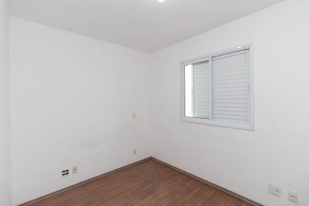 Apartamento à venda com 71m², 3 quartos e 1 vaga Apartamento à venda com 71m², 3 quartos e 1 vagaQuarto Suíte