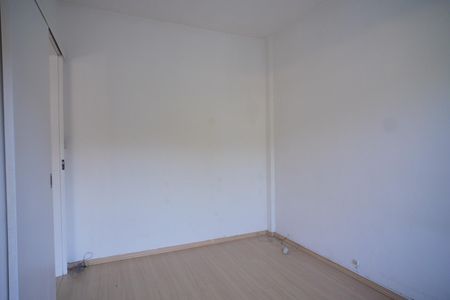 Quarto 1 de apartamento para alugar com 2 quartos, 58m² em Cristal, Porto Alegre