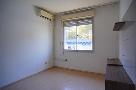 Apartamento para alugar com 2 quartos, 58m² em Cristal, Porto Alegre