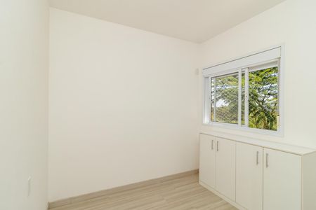 Apartamento para alugar com 105m², 3 quartos e 2 vagas Apartamento para alugar com 105m², 3 quartos e 2 vagasQuarto 2
